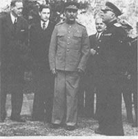 Франклин Рузвельт. Человек и политик (с иллюстрациями) - pic_18.jpg
