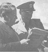 Франклин Рузвельт. Человек и политик (с иллюстрациями) - pic_21.jpg
