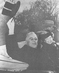 Франклин Рузвельт. Человек и политик (с иллюстрациями) - pic_3.jpg