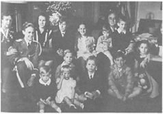 Франклин Рузвельт. Человек и политик (с иллюстрациями) - pic_30.jpg