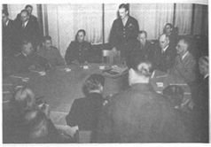 Франклин Рузвельт. Человек и политик (с иллюстрациями) - pic_31.jpg