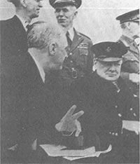 Франклин Рузвельт. Человек и политик (с иллюстрациями) - pic_4.jpg