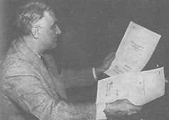 Франклин Рузвельт. Человек и политик (с иллюстрациями) - pic_5.jpg