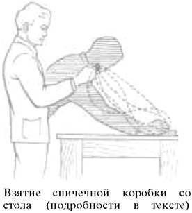 О ловкости и ее развитии - any2fbimgloader97.jpeg