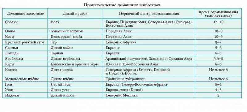 Энциклопедия «Биология» (без иллюстраций) - d_023.jpg