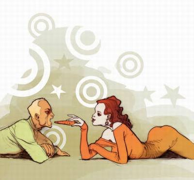 Не в сиськах правда, или Вся правда о Золушке - i_017.jpg