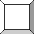 Мысли сермяжного фаталиста - any2fbimgloader14.png
