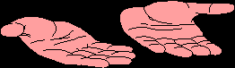 Мысли сермяжного фаталиста - any2fbimgloader9.png