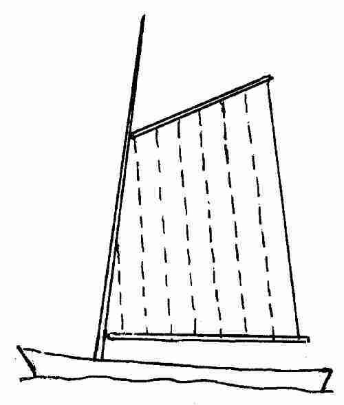 Фрегат «Звенящий» - fregat156.jpg