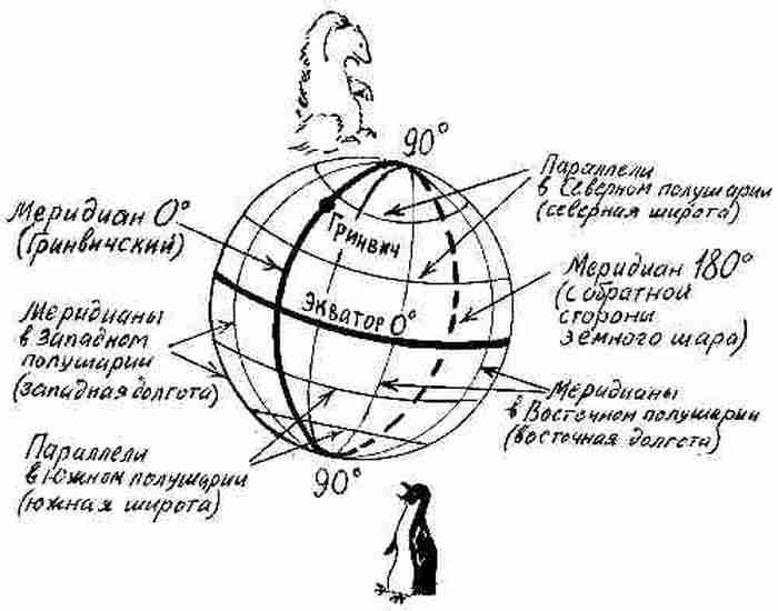 Фрегат «Звенящий» - fregat302.jpg
