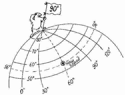 Фрегат «Звенящий» - fregat303.jpg