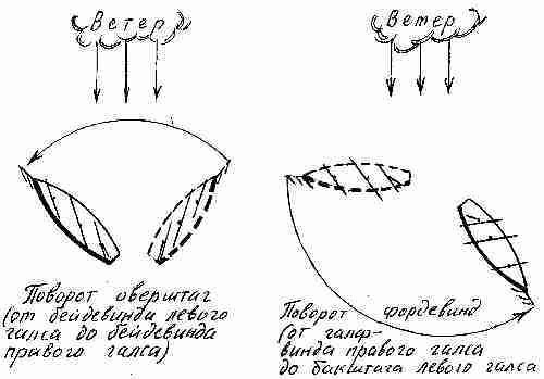 Фрегат «Звенящий» - fregat324.jpg