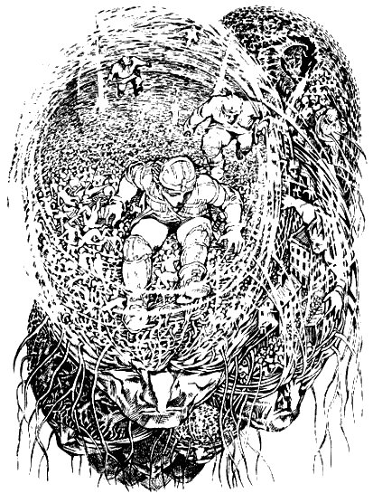 Опоздавшие к лету - any2fbimgloader10.png