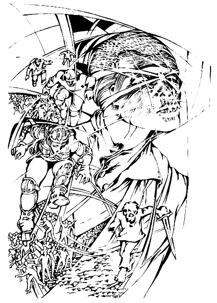 Опоздавшие к лету - any2fbimgloader12.png