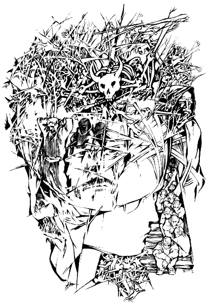 Опоздавшие к лету - any2fbimgloader7.png