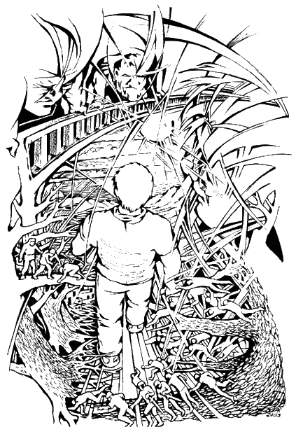 Опоздавшие к лету - any2fbimgloader9.png