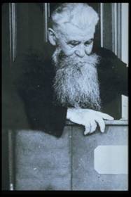 Планета меняет кожу - i_001.jpg