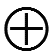 Планетарный миф - i_006.png