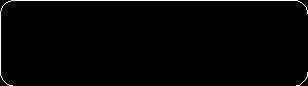 Планетарный миф - i_009.png