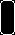Планетарный миф - i_010.png