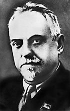 Квест - id91470_doc2fb_image_0200000A.jpg