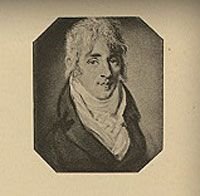 Квест - id98952_doc2fb_image_0200003D.jpg