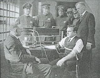 Квест - id98952_doc2fb_image_0200004E.jpg