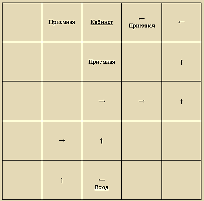 Квест - id98952_doc2fb_image_0300004D.png