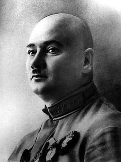 Квест - id98952_doc2fb_image_02000037.jpg