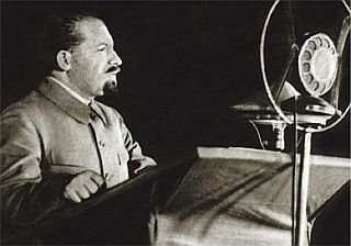 Квест - id98952_doc2fb_image_02000043.jpg