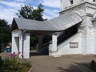 Квест - id98952_doc2fb_image_02000052.jpg