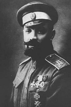 Квест - id98952_doc2fb_image_02000053.jpg