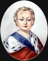 Квест - id98952_doc2fb_image_02000058.jpg