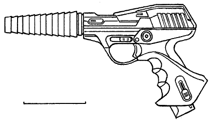 Линия Грёз - i_002.png