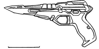 Линия Грёз - i_003.png