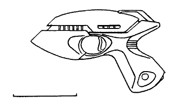 Линия Грёз - i_006.png