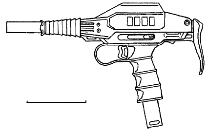 Линия Грёз - i_007.png