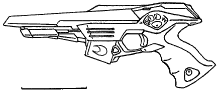 Линия Грёз - i_009.png