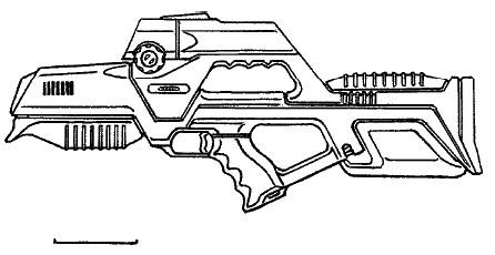 Линия Грёз - i_010.png