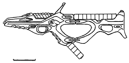 Линия Грёз - i_012.png