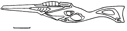 Линия Грёз - i_019.png