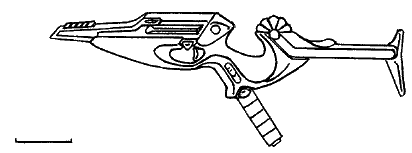 Линия Грёз - i_021.png