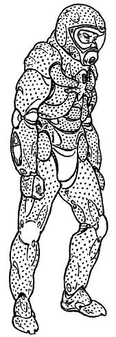 Линия Грёз - i_026.png