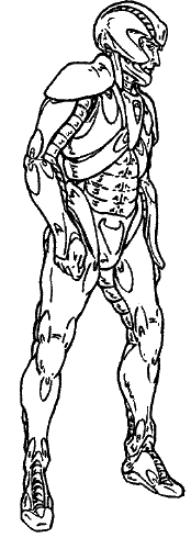 Линия Грёз - i_028.png