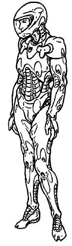 Тени снов - i_029.png