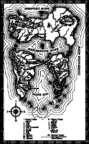 Разбуженный дракон - i_002.png