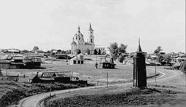 Судьба императора Николая II после отречения - i_016.jpg