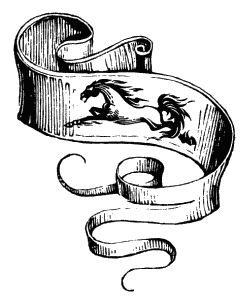 Куявия - koncovka.png