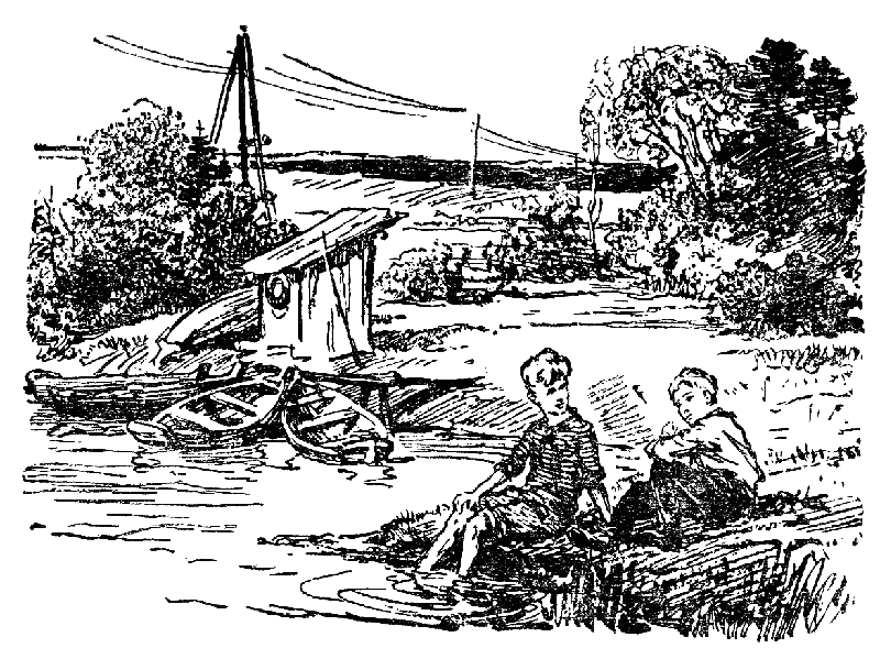 Бронзовая птица - i001.png