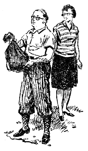 Бронзовая птица - i008.png